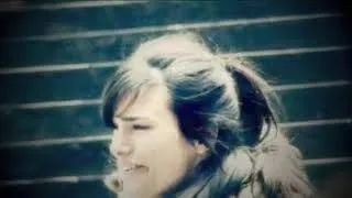 Miniature : Axelle Red - C'est My Life ,C'est Ma Vie.