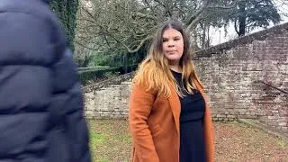 Miniature : Une journée parmi tant d'autres (E2C de Saint-Omer)