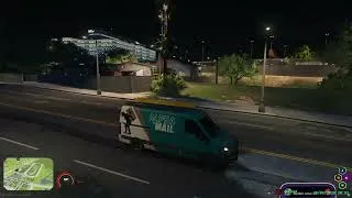 Miniature : Kyle Breaker S03E28 | BB Reroll | Bankk