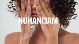 Miniature : NUHANCIAM : la marque dermo-cosmétique née des peaux exigeantes