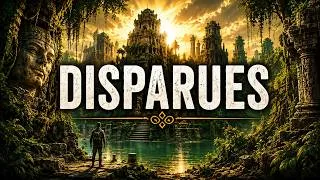 Miniature : Pourquoi toutes les civilisations finissent par disparaître ?