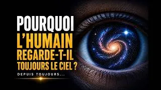 Miniature : Pourquoi les étoiles nous fascinent depuis toujours ?