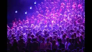 Miniature : Le Grand Choral 2025 -Super Nana (Michel Jonasz)