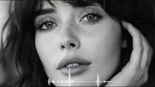 Miniature : Murmures de Paris 🌸 Chansons d’Amour pour Cœurs Nostalgiques