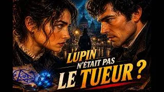 Miniature : Le Mystère des Meurtres de Paris : Une Histoire de Crime et de Suspense