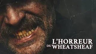 Miniature : L'HORREUR du Wheatsheaf - Le pub le plus hanté d’Angleterre