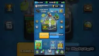 Miniature : On Rush Le cdc !