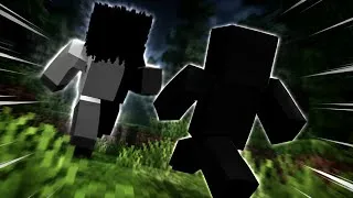 Miniature : Quand la lune disparais ( No_moon.jar Episode 3 )