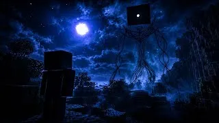 Miniature : Quand la lune disparais ( No_moon.jar Episode 1 )