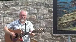 Miniature : Résiste (France Gall) cover guitare voix