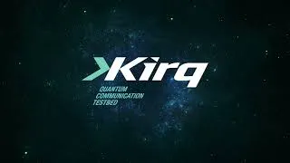 Miniature : Kirq - Discover our ecosystem