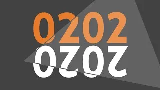 Miniature : 02022020.mp4