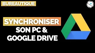 Miniature : Sauvegarder Automatiquement son PC sur Google Drive 📂📂📂