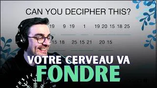 Miniature : Ce jeu va faire chauffer vos neurones ! | Locktale Steam NeoFest Juin 2026