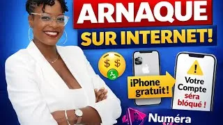 Miniature : 24 janvier 2026
