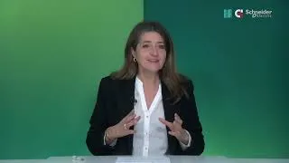 Miniature : Optimiser sa performance et réduire ses couts : convergence IT/OT – Numeum x Global Industrie