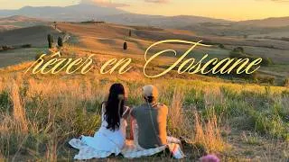 Miniature : Guide 6 jours en Toscane: Florence, Val d'Orcia, Pienza, slow life