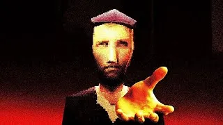 Miniature : Si tu aides cet homme, tu contribues à un Gén0cide.