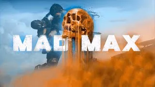 Miniature : La beauté de l'apocalypse
