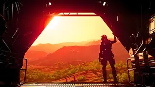 Miniature : C'est quoi Star Citizen ?