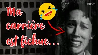 Miniature : J'ai joué dans la PIRE EMISSION TV coréenne (et j'assume)