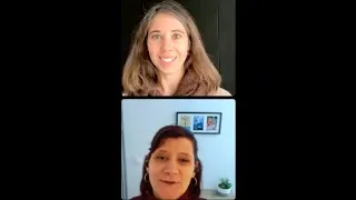 Miniature : Comment s'organiser au quotidien et diminuer sa charge mentale de maman débordée ?