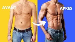 Miniature : Pour sécher plus vite, dois-je stopper les glucides ?