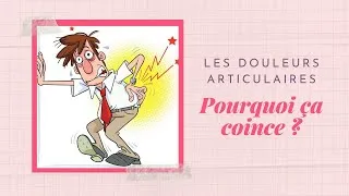 Miniature : Tous candidats à la prothèse ? Arthrose et calcium pour les articulations