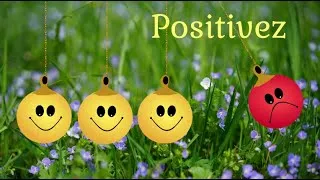 Miniature : Carnets de naturopathie - positivez pour vivre vieux