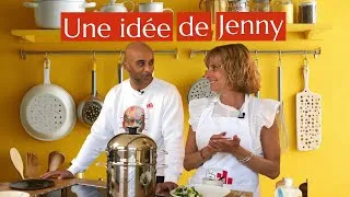 Miniature : Nouvelle recette: Vous ne cuisinerez plus le poulet comme avant !
