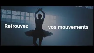 Miniature : Soutenez naturellement la biosynthèse de votre collagène