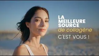 Miniature : GENESIS+ : le collagène autrement