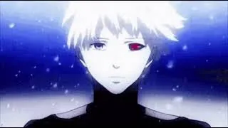 Miniature : Suzuya - ne regarde pas derrière ( slowed + Reverb )