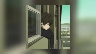 Miniature : Suzuya - elle me parle ( slowed + Reverb )