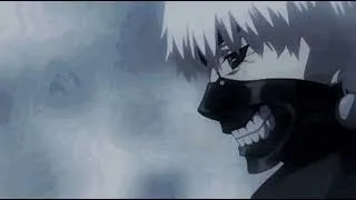 Miniature : Suzuya - clébard ( slowed + Reverb )