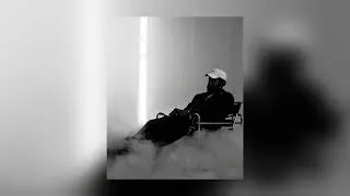 Miniature : Damso - Laisse-moi tranquille. ( slowed + Reverb )