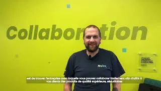 Miniature : Nvira - Laboratoires Sols & Matériaux