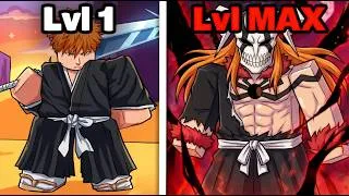 Miniature : J'ai Passé 24H sur VV Ultimatum et je Suis Devenu ACCRO !