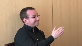 Miniature : NWOW Clément Duport juillet 2018