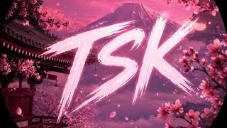 Miniature : LA TSK E-SPORT ET ARRIVÉ MERCI BEAUCOUP a @CODE-FRKZ A @ALIAX09 