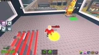 Miniature : Pov tu as une dinguerie
