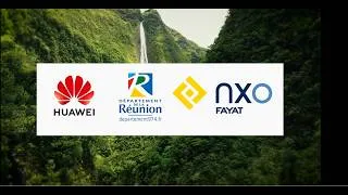Miniature : Département de La Réunion | Modernisation numérique des collèges – retour d’expérience - NXO