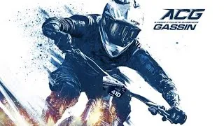 Miniature : ENDURO DES 3 CAPS 2025