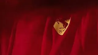 Miniature : FORMULA 1 2024 FERRARI