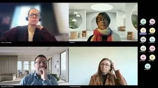 Miniature : Survivrions-nous si l'Amérique nous débranchait ?