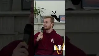 Miniature : quand tu fais un cauchemar