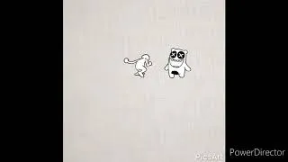 Miniature : Je commence l'animation