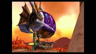 Miniature : Nygmatick - THE WORLD ONLINE ( Chanson )