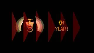 Miniature : Nygmatick - MISTER COOL ( Chanson )