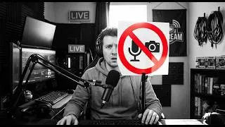 Miniature : Bannissement à vie d'Internet ? Les peines requises contre Naruto et Safine dévoilées par le parquet